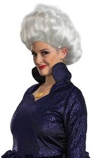 Adult ursula disney the little - adult,
