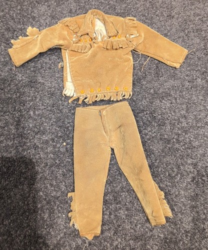 Vintage lone ranger - vintage, tonto