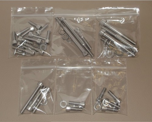 Yamaha xjr1300 1300sp 03 - 1300sp, 98-03