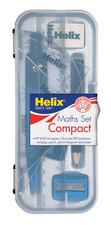 Helix maths geometry - helix,