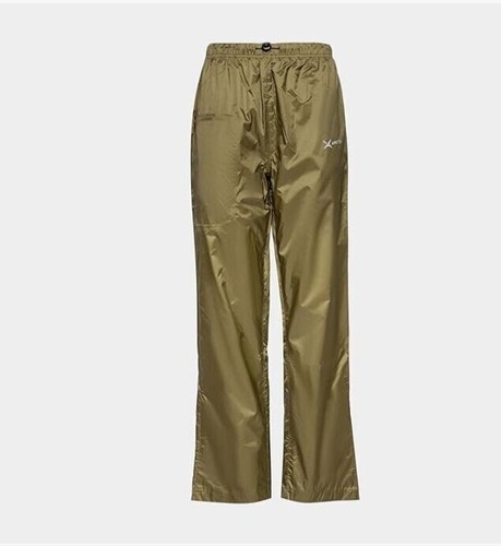 Arctix new men - new, storm