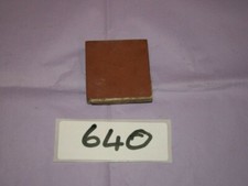 Tiles floor tile - tiles, encaustic