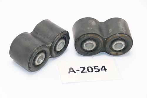 Bmw 1150 r22 2002 - 1150,