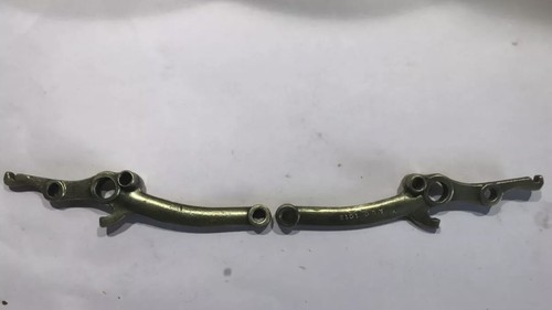 Classic carburettor return - classic,