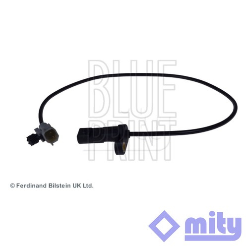 Fits jeep grand - grand, cherokee