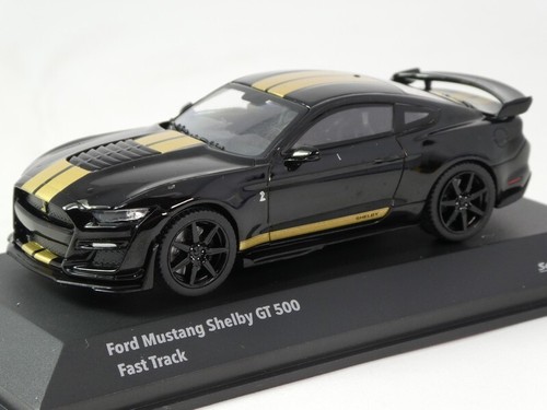 2020 ford mustang - 2020,