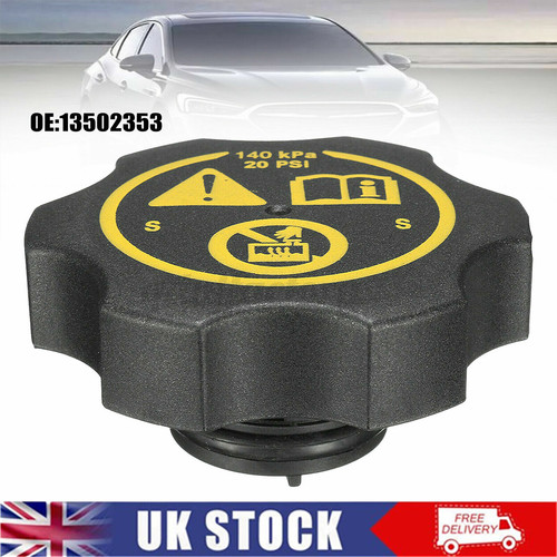 Car radiator expansion water - car,