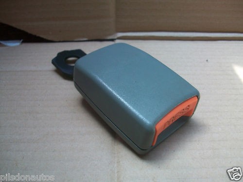Nissan micra k11 driver - nissan, /