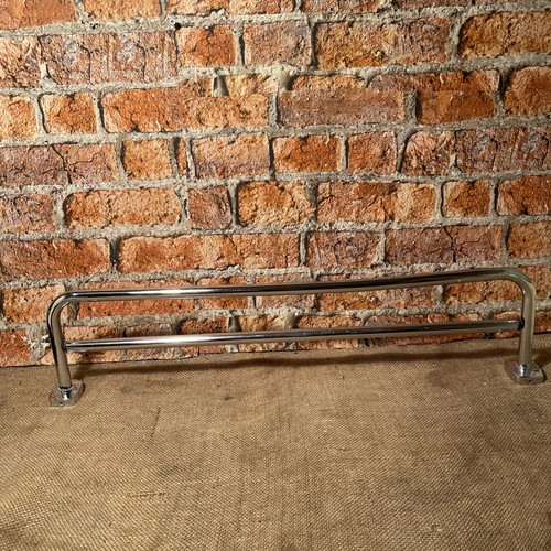 Vintage mid century - mid,