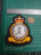 208 squadron queens - 208,
