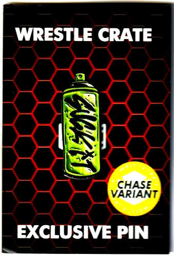 Wwf limited edition dx - 👊wwf👊limited,