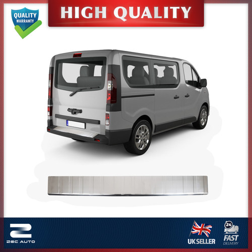 For vauxhall opel - for,