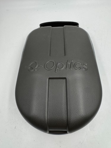 Optics loupe light travel - loupe,