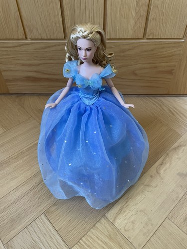 Cinderella disney film - cinderella,