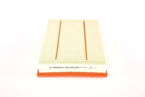 Bosch air filter for land - air,