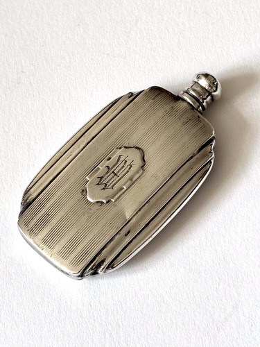 American art deco - american,