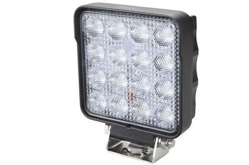 Hella worklight lamp type - hella,