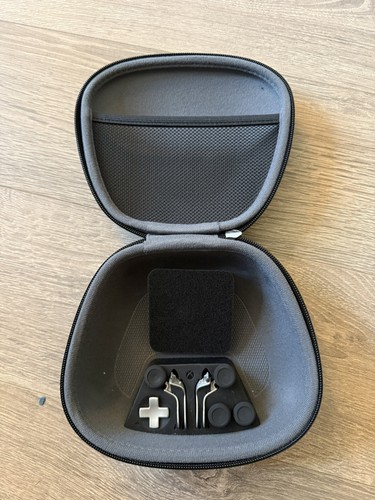 Xbox elite series controller - xbox,