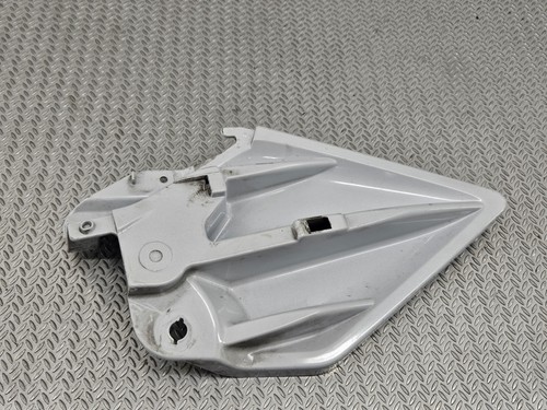 Yamaha fazer fz8 genuine - yamaha,