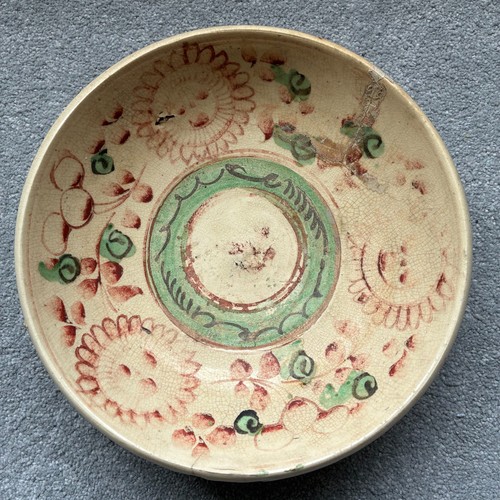 16th 17th century chinese - 16th/17th,