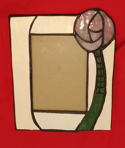 Rennie mackintosh style photo - style,