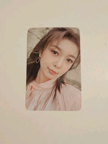Dreamcatcher dami dystopia - dreamcatcher,