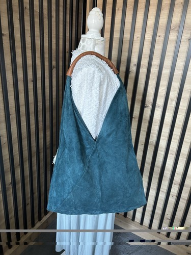 Womens teal green petrol - teal,