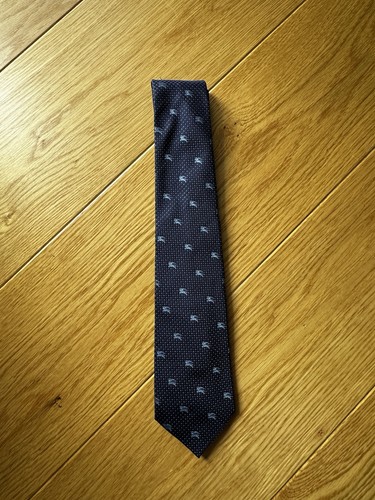 Burberry london men tie - burberry,