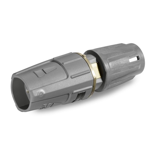 Karcher 41170320 tripple jet - 41170320,