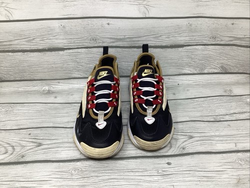 Nike zoom air - nike, 2k