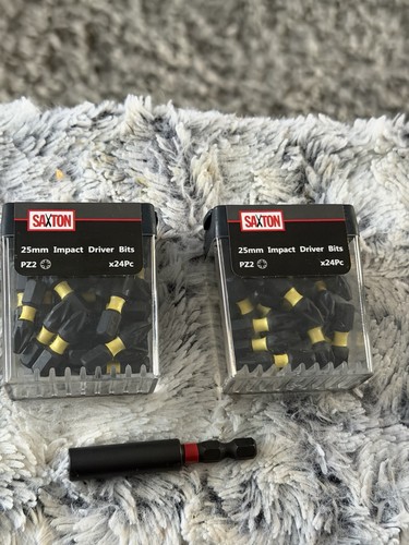 Saxton sx48pz2 25bh - saxton, sx48pz2-25bh