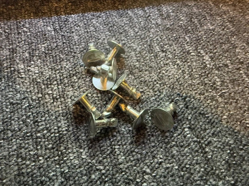 Fit volkswagen undertray - fit,