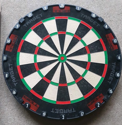 Target darts tor dartboard - tor,