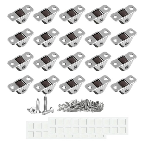 20lots smooth movable - smooth,
