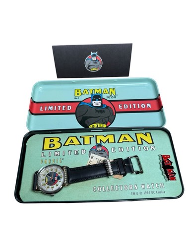 1994 comics batman - dc, 1