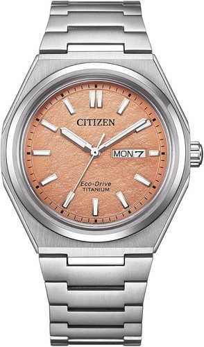 Citizen aw0130 85ze zenshin - citizen,
