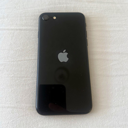 Apple iphone 2022 64gb - se,