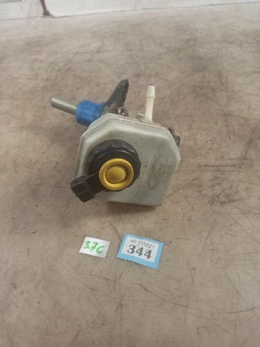 Ford mk1 brake master - ka,