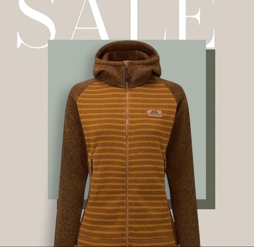 Mountain equipment women dark - equipment,