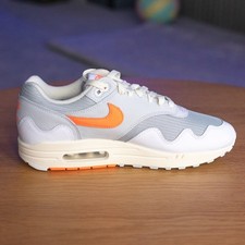 Nike air max - air, 1