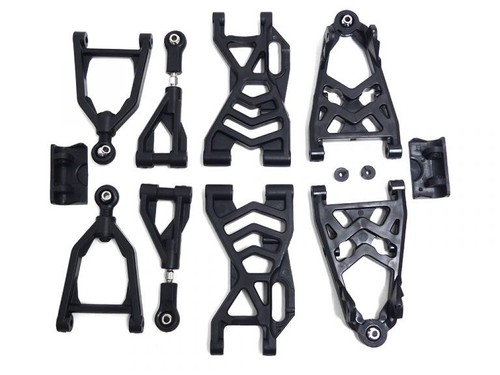 Rovan rofun baja nylon - rofun, v2