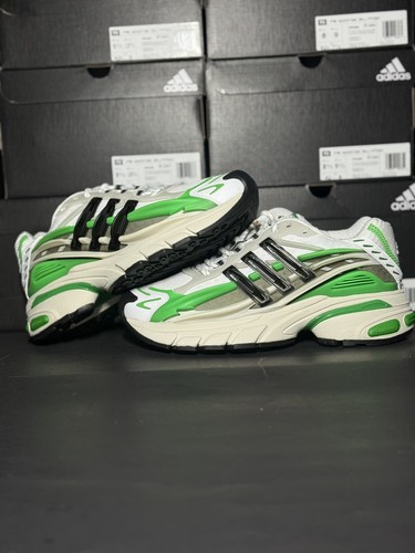 Adidas adistar jellyfish - adistar,