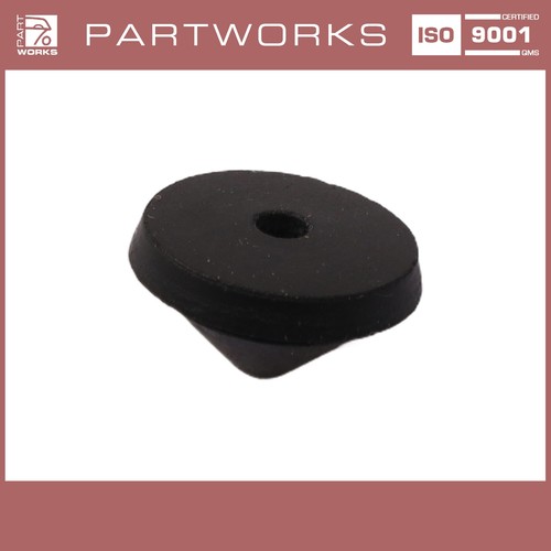 Plug original porsche 964 - plug,