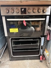 Kenwood kdc60ss25 cm - kenwood,