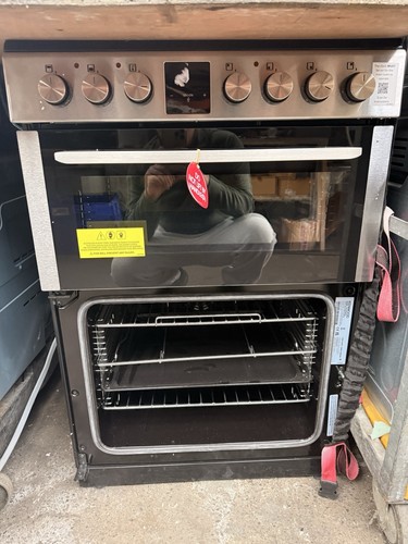 Kenwood kdc60ss25 cm - kdc60ss25,