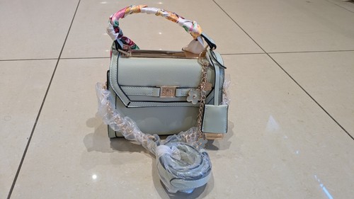 River island bag brand - island, new