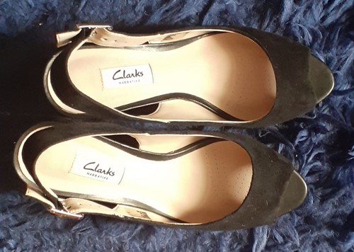 Sandals size - sandals,