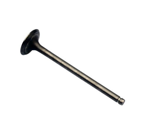 Exhaust valve for kawasaki - valve,