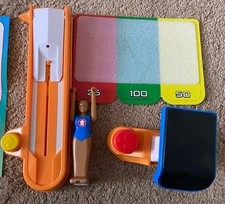 Fantastic gymnastics vault - gymnastics:,