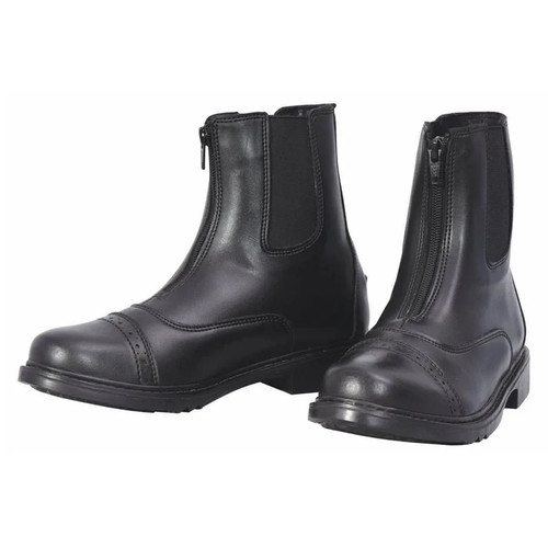 Tuffrider ladies starter - tuffrider,